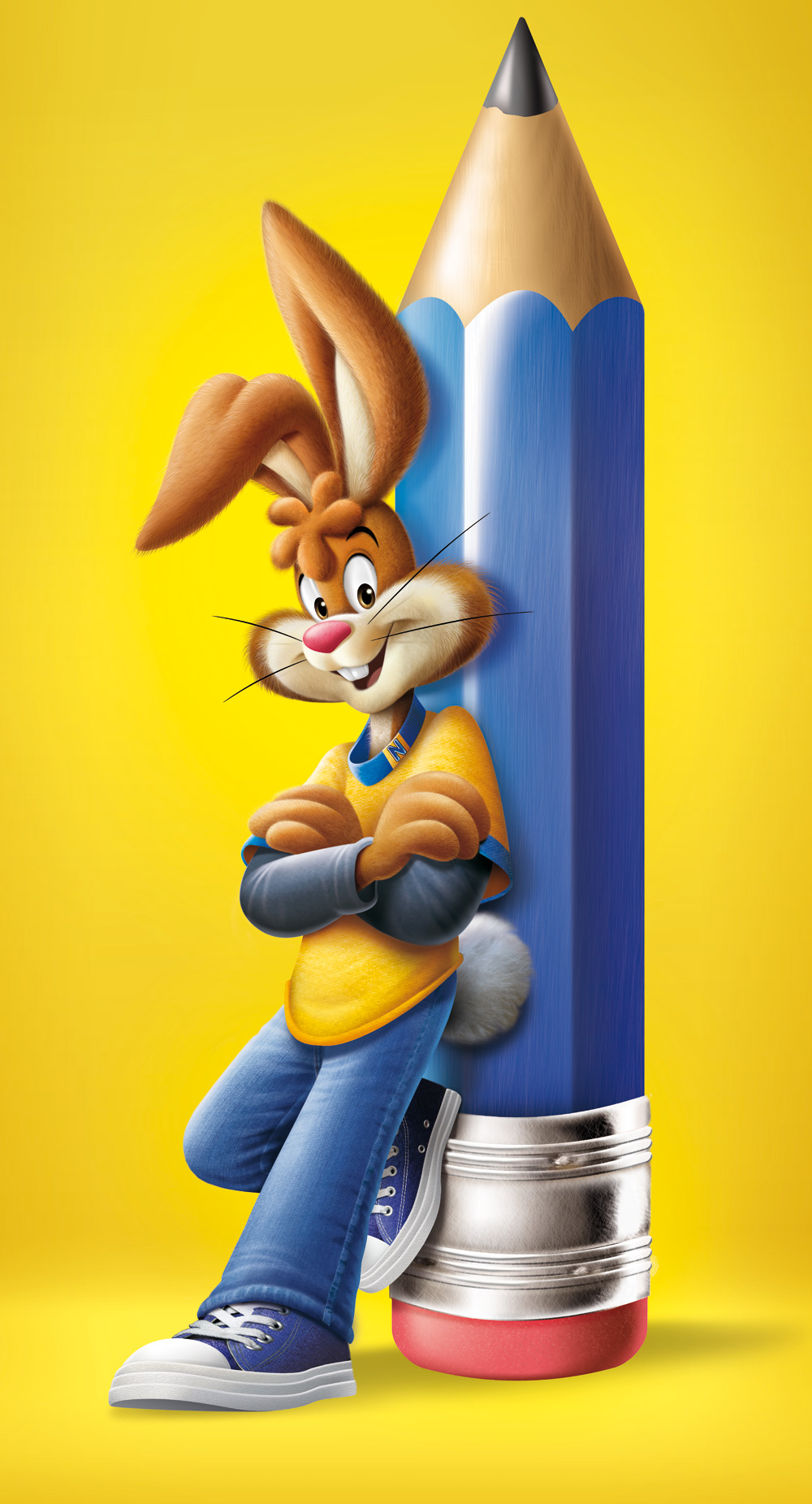 nesquik_mascot_full_with_pencil.jpg