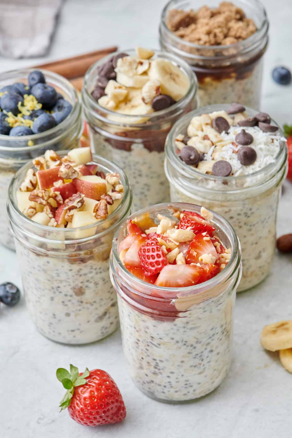 feelgoodfoodie.net