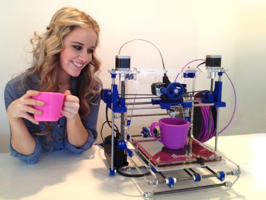 3d-printer-v.5.5-airwolf3d1.jpg