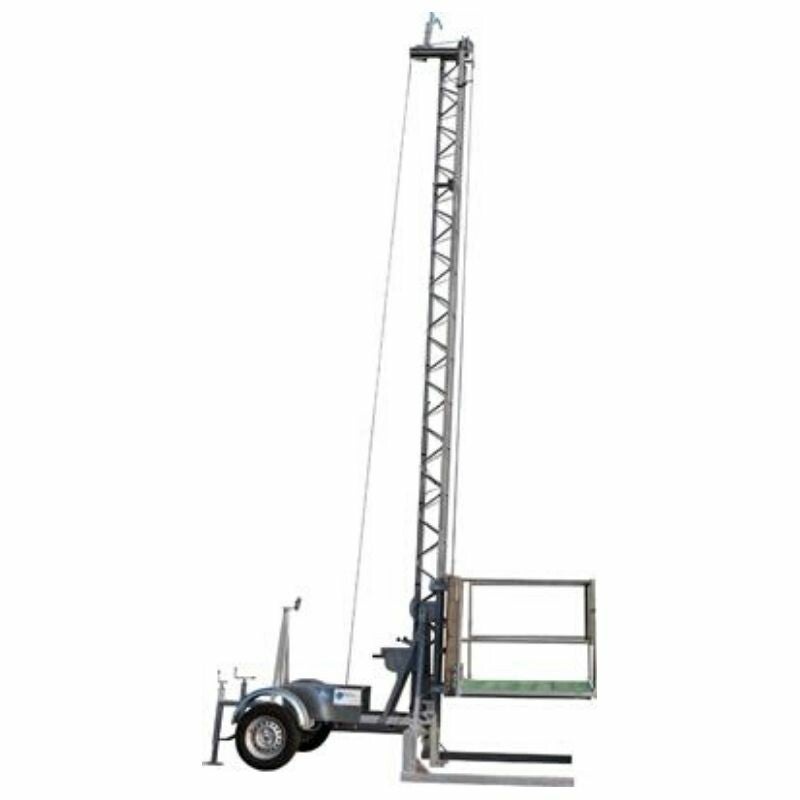 391832-Bouwlift-c51ce-1.jpg