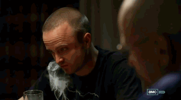 1ad.gif