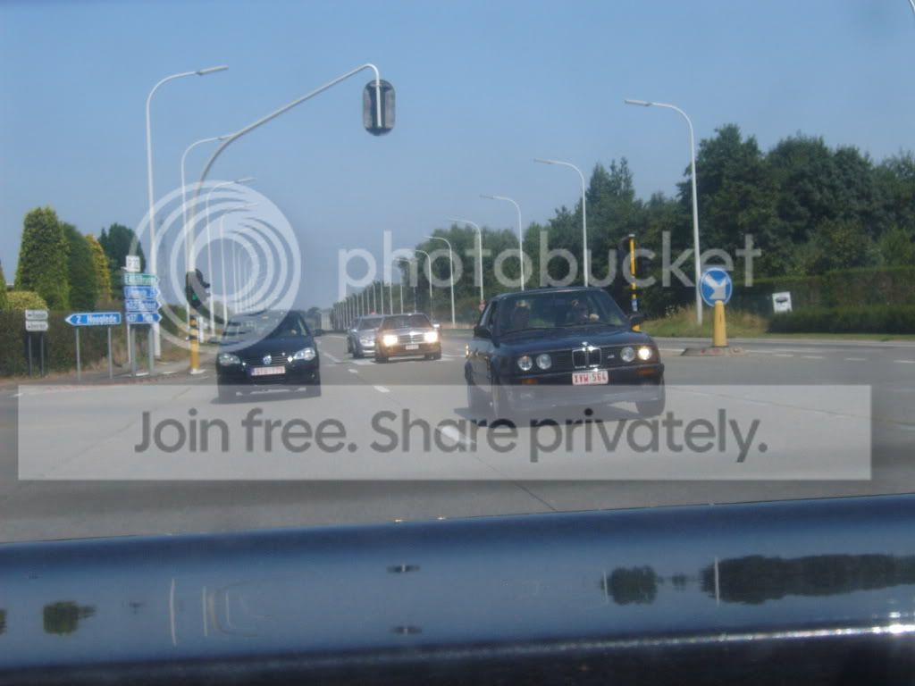 SUC52525.jpg