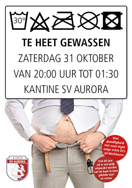 Feest_aurora_1_600.jpg