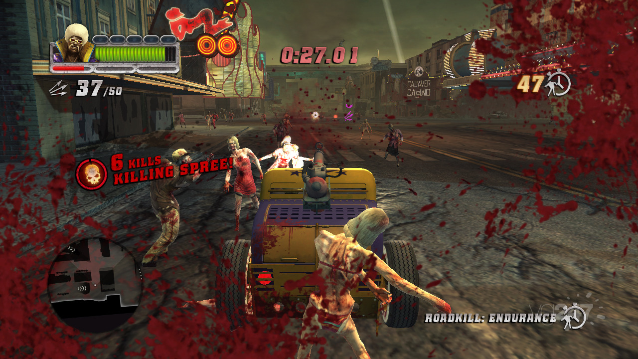 Blood_Drive_screenshot_8.jpg