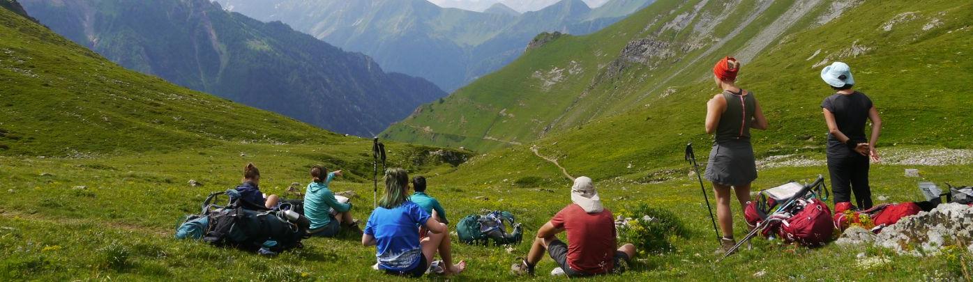 hikingadvisor.be