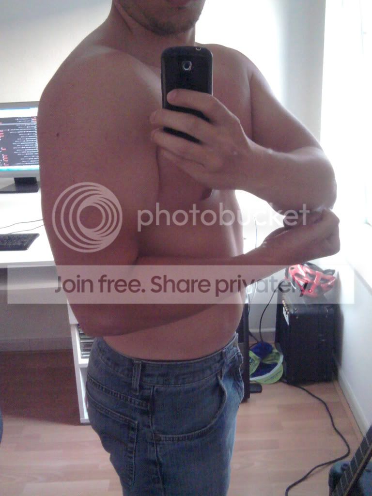 2011-04-26200655.jpg