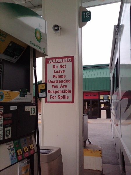 bp_prank_07.jpg