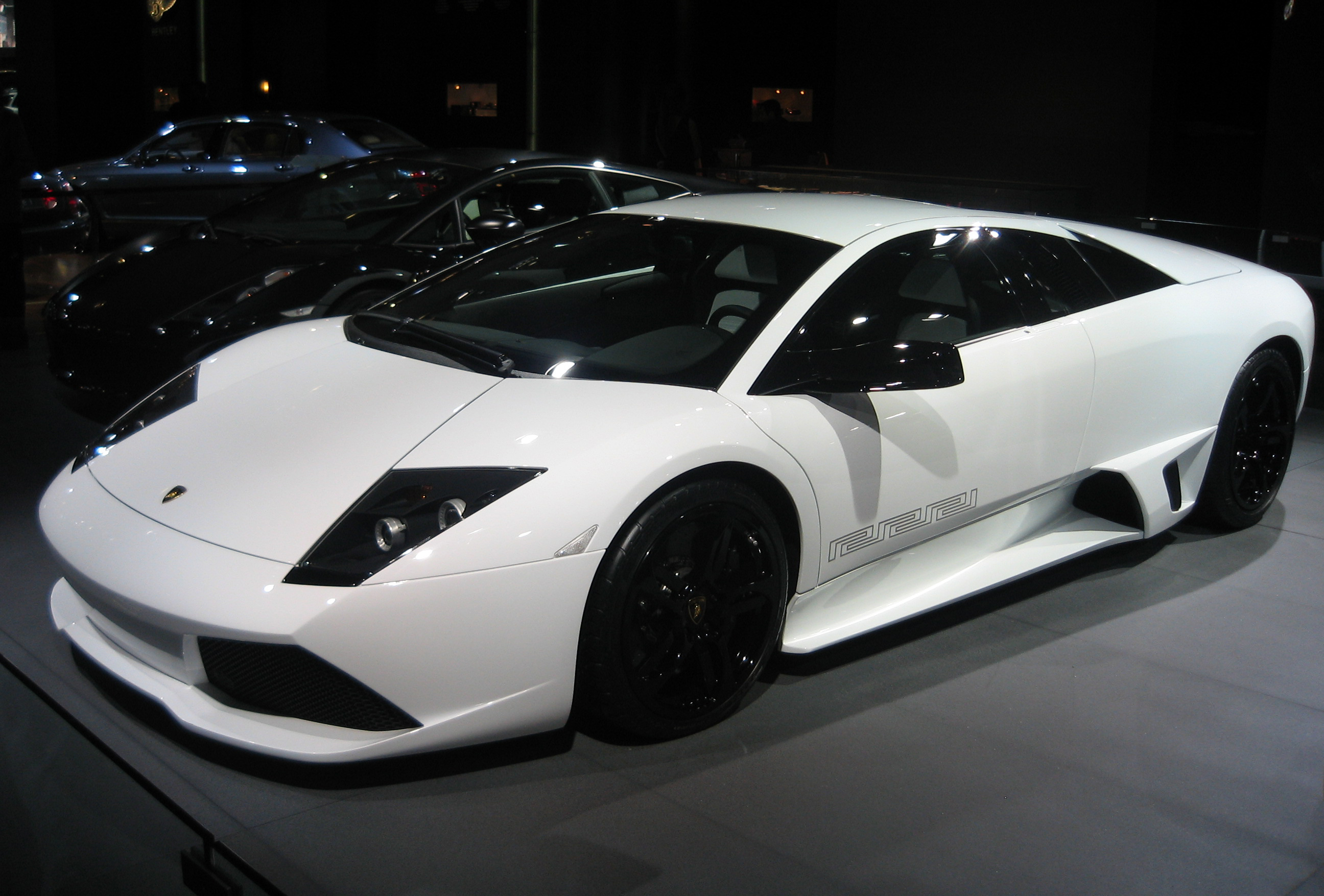 Lamborghini_Murcielago_LP640_Versace.jpg