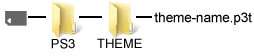download.jpg