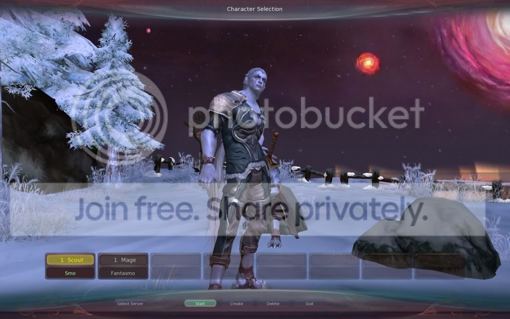 Aion0008.jpg