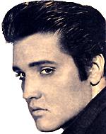 elvis-presley-pictures-elvis-head.jpg