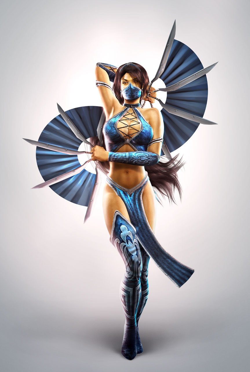 MK_Kitana_Render.jpg