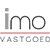 www.imovastgoed.be