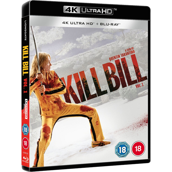 www.zavvi.nl