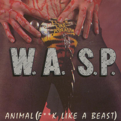 wac6.jpg