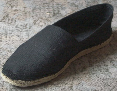 Espadrilles.jpg