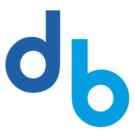www.dnsbelgium.be