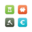 www.incassobureau.be