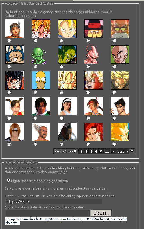 avatars.jpg