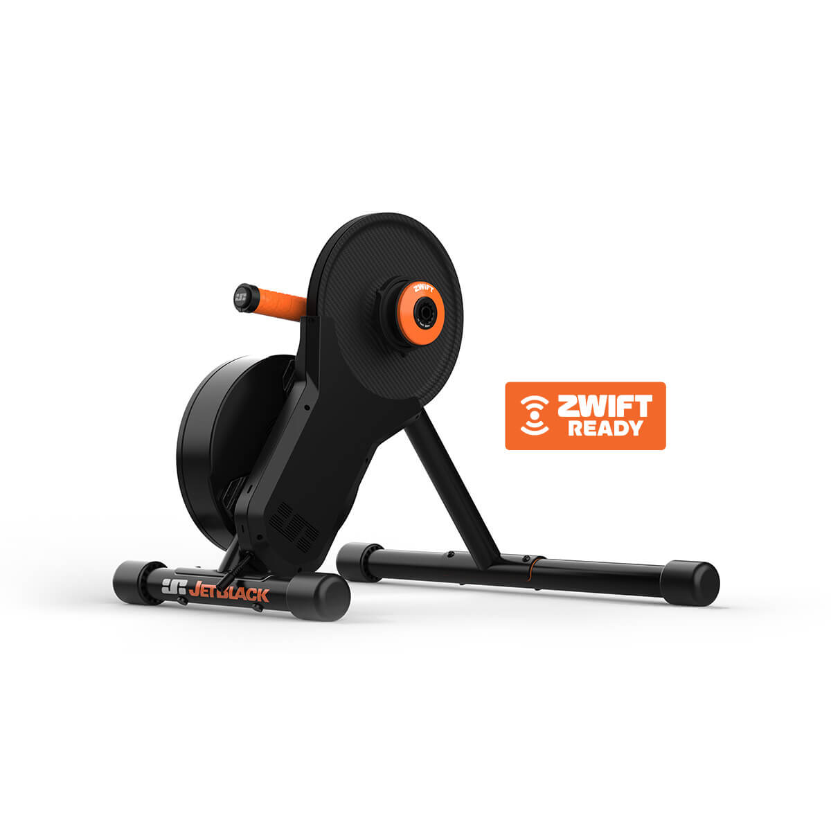 jetblackcycling.eu