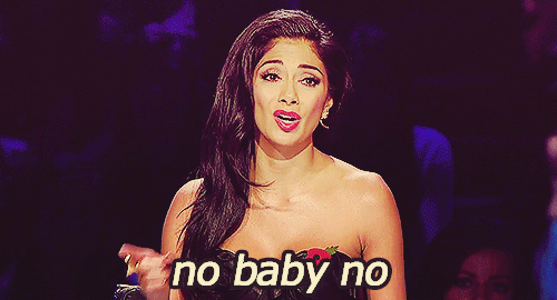 no-baby-no-gif.gif
