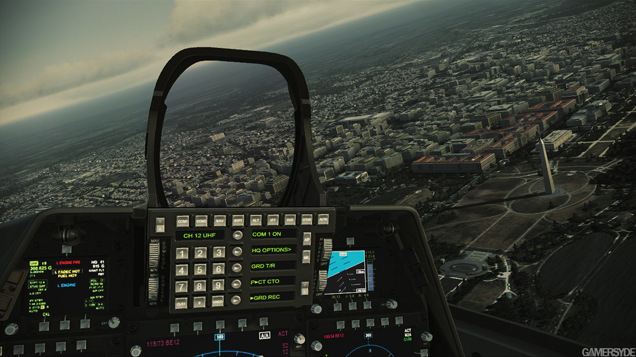 image_ace_combat_assault_horizon-16913-2103_0008.jpg