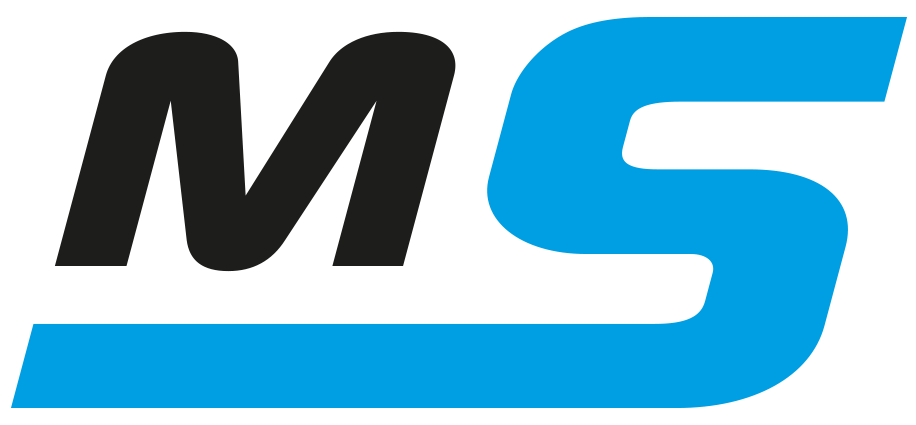 www.salden.nl
