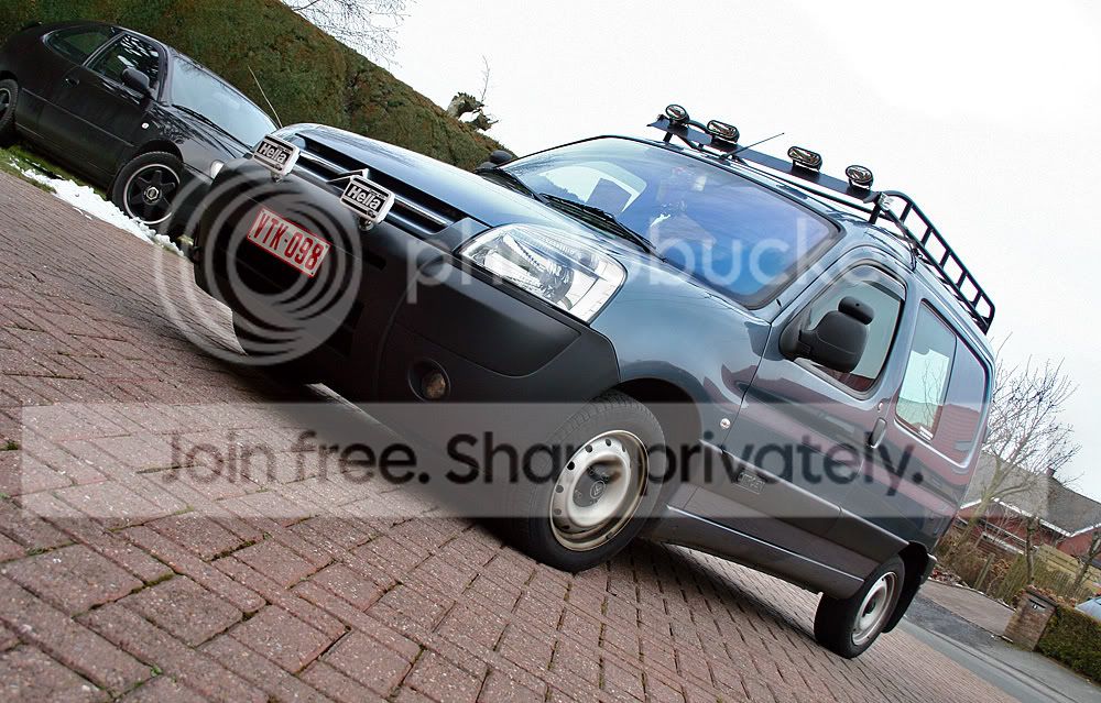 berlingo1.jpg
