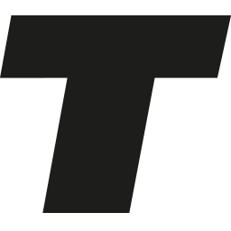 tankmagazine.com