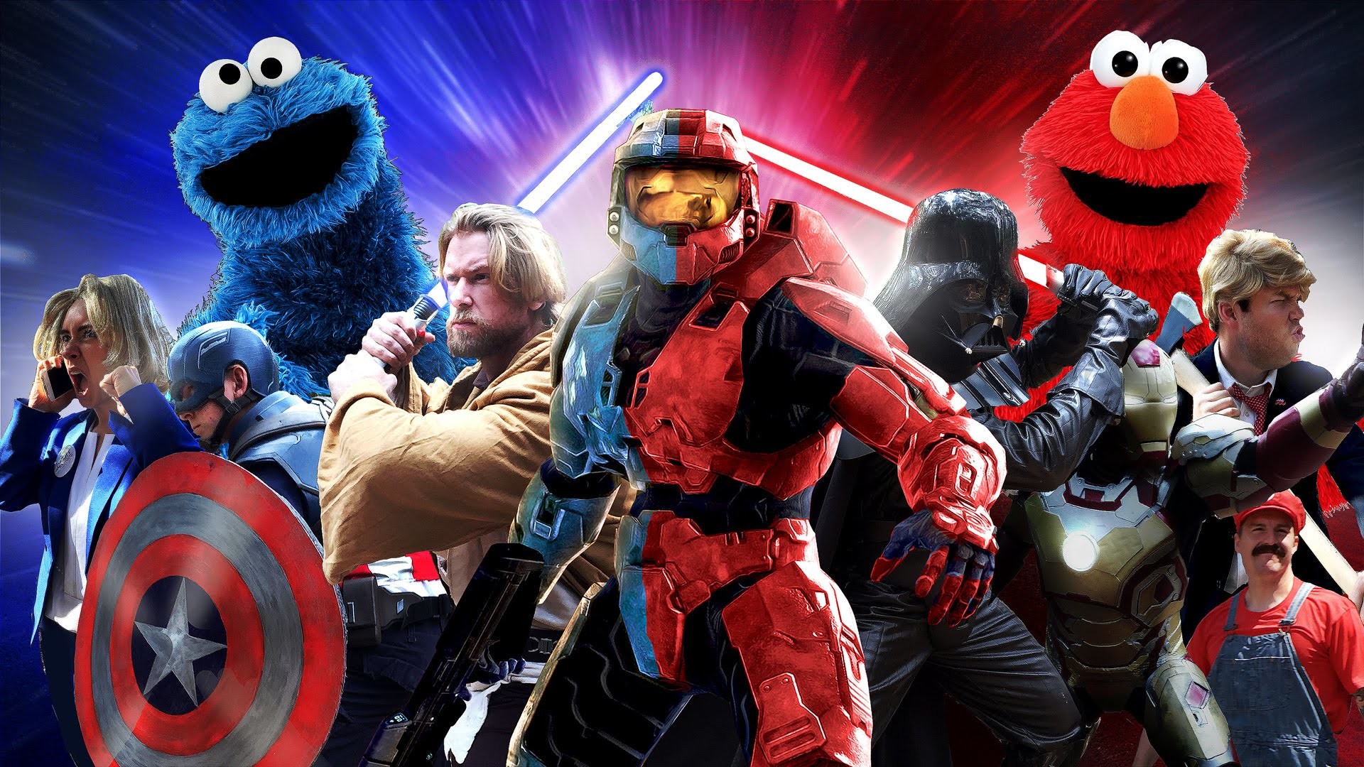 970213-download-red-vs-blue-wallpaper-1920x1080.jpg