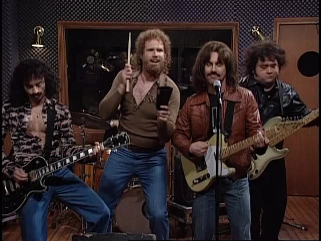 170420_3506001_More_Cowbell.jpg