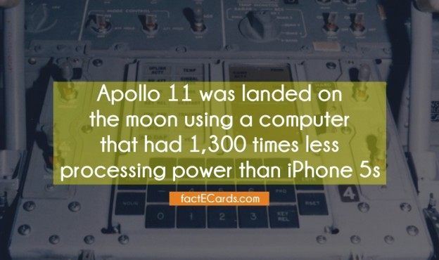 Apollo-11-landed-moon-using-2666-624x370.jpg