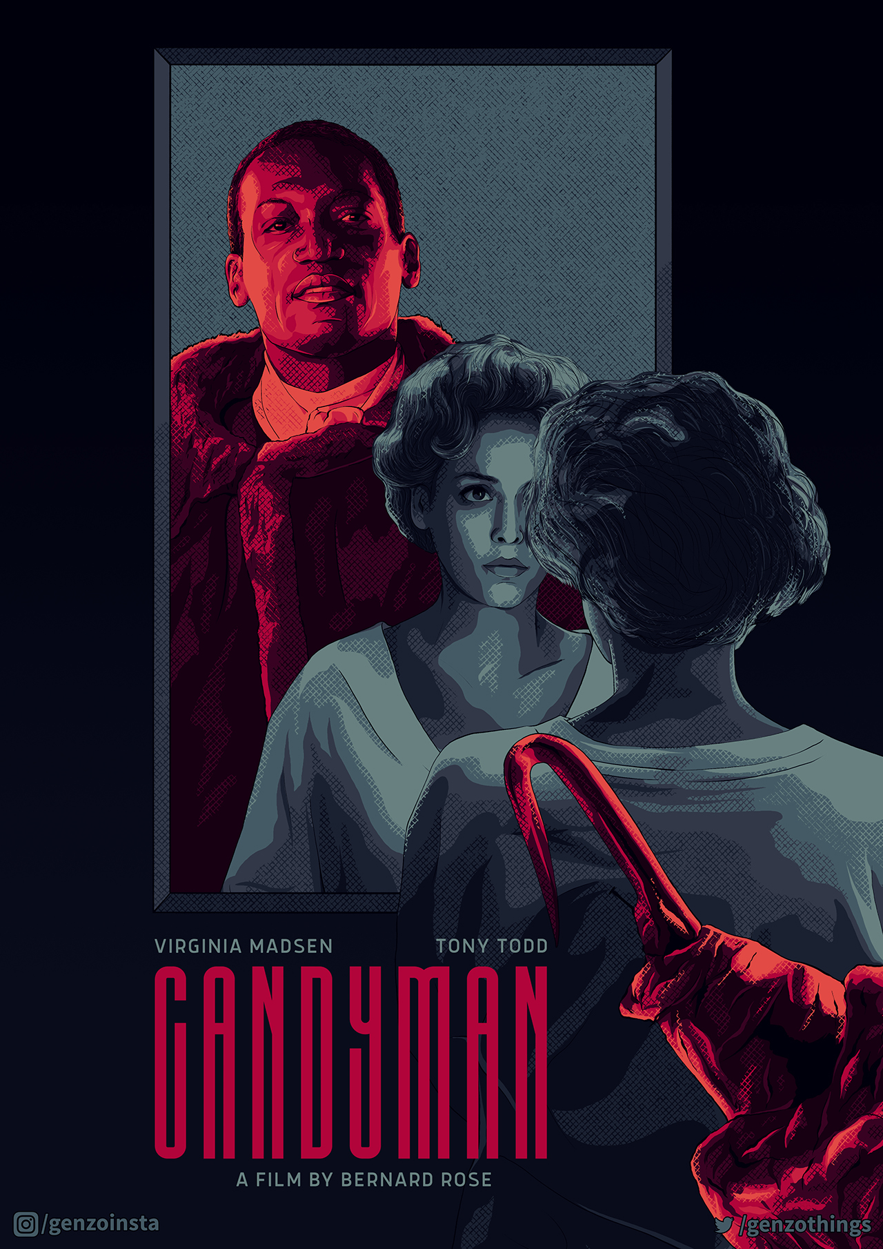 candyman-genzo-1280.jpg