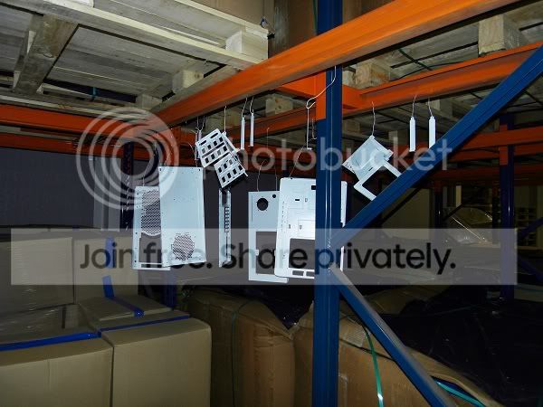 SDC10586.jpg