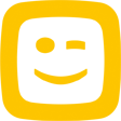 Telenet