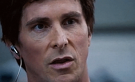s8QJwgMzFjS2k.gif