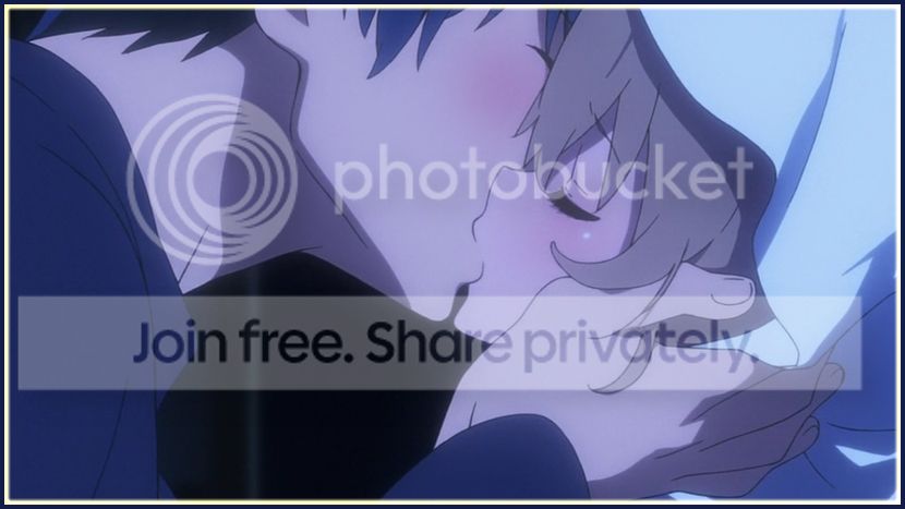Kiss.jpg