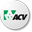 www.hetacv.be