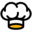 bakeronline.be