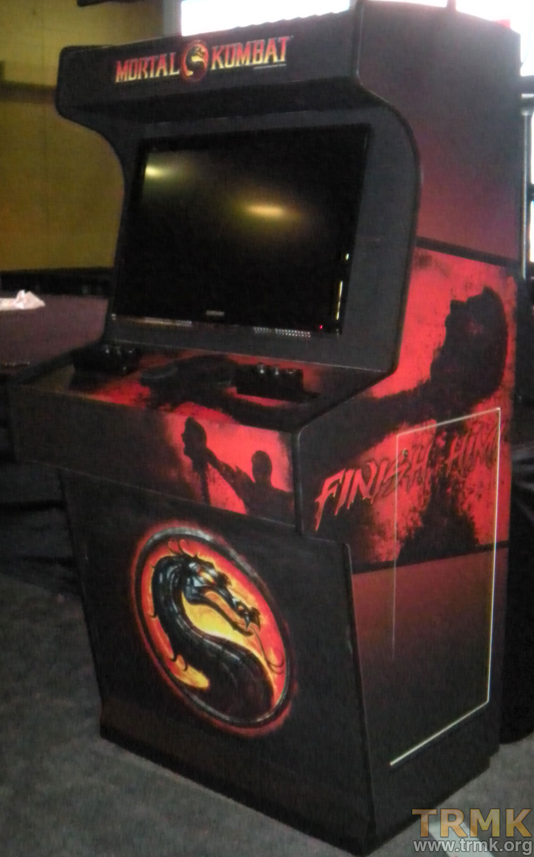 Gamestop_2010_CabFromRight.jpg