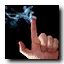 CoDMW2_Emblem_Gat_Trigger.jpg