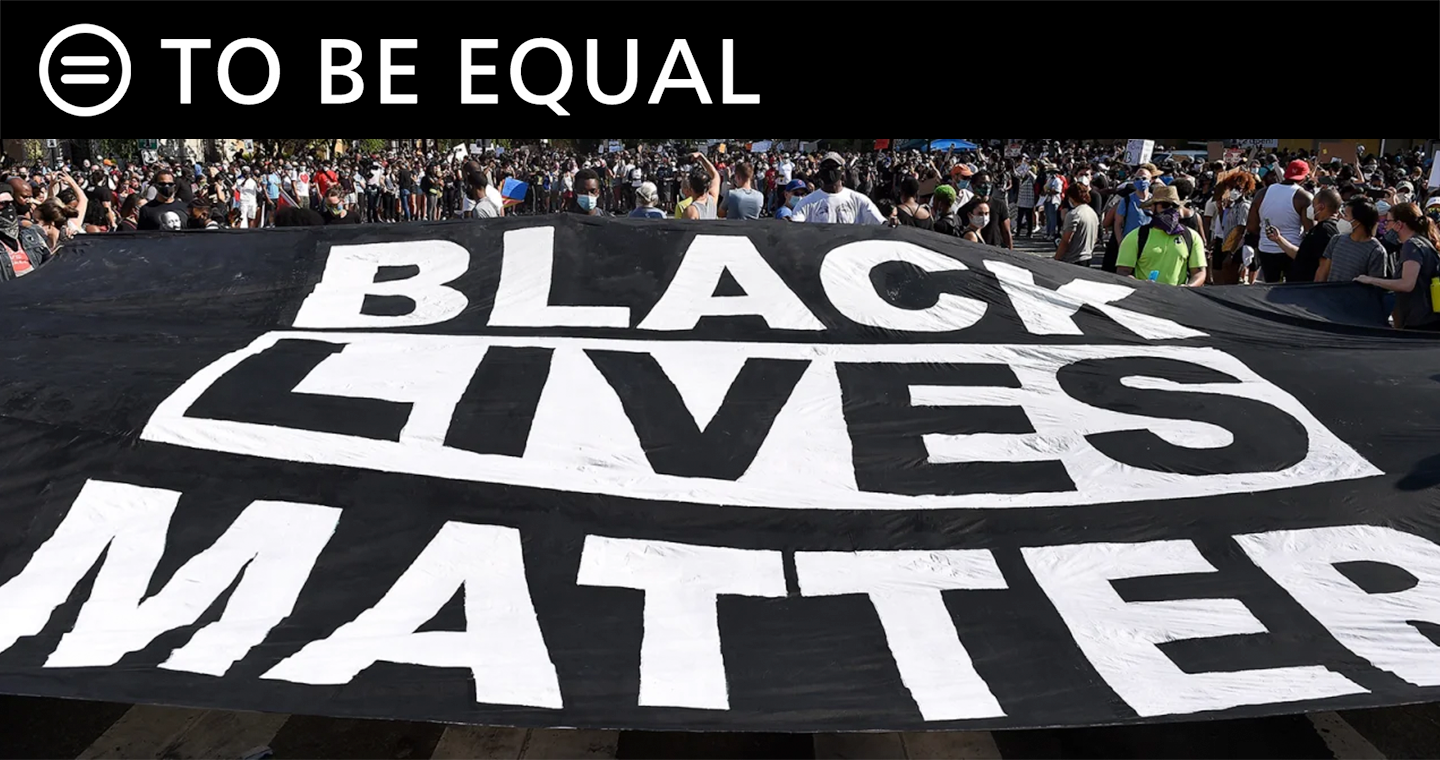 tbe_blm.png