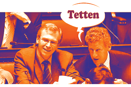 tetten.gif
