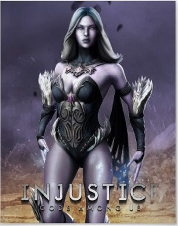 26_injusticeart02.jpg