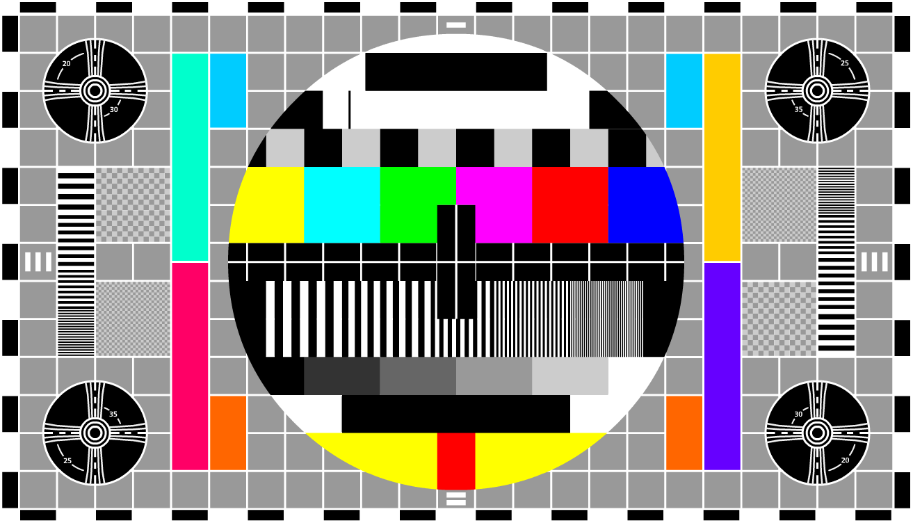 testbeeld.png