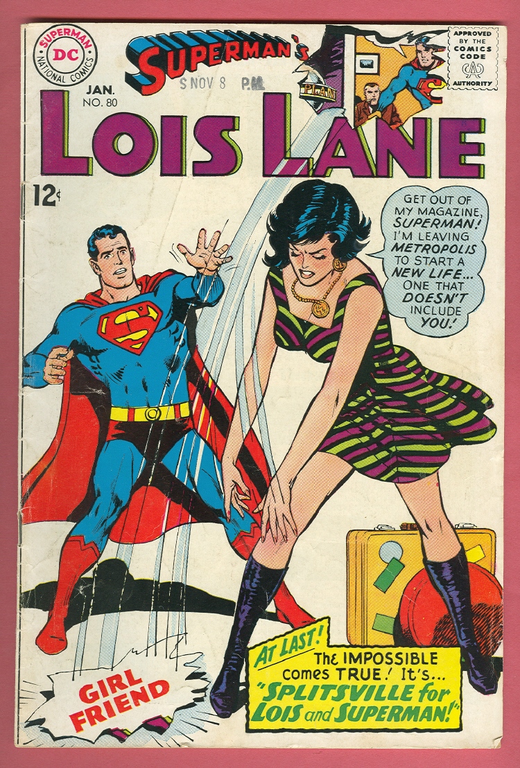 lois_lane80.jpg