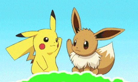 8b49f23b141685810985157862_700wa_0.gif