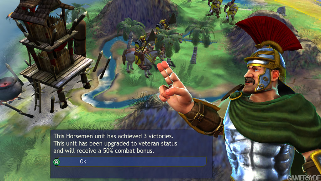 image_sid_meier_s_civilization_revolution-7702-1299_0007.jpg
