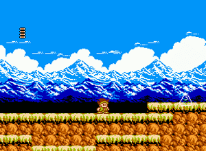 2107362185_4da0704040_o.gif