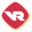www.vanreusel.eu